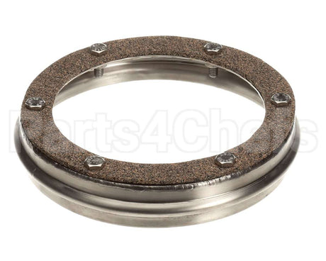03550 Salvajor Kit Adapter