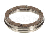 03550 Salvajor Kit Adapter