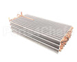 035500 Norlake Evaporator Coil Capsule Pak