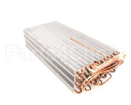 035500 Norlake Evaporator Coil Capsule Pak