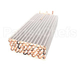 035500 Norlake Evaporator Coil Capsule Pak