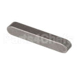 0355118 Meiko Feather Key Form A 8X50X7