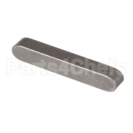 0355118 Meiko Feather Key Form A 8X50X7