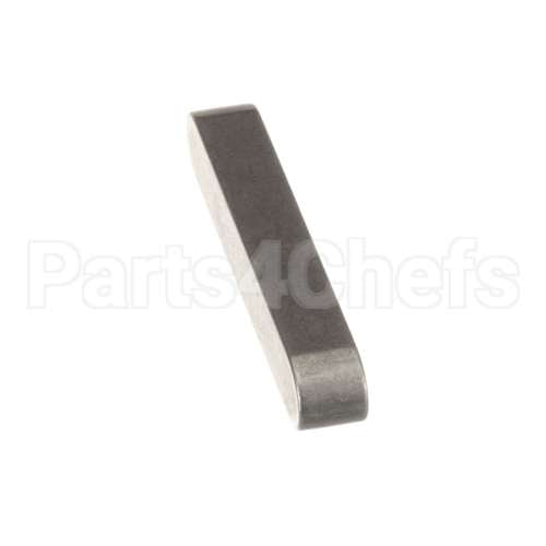 0355118 Meiko Feather Key Form A 8X50X7
