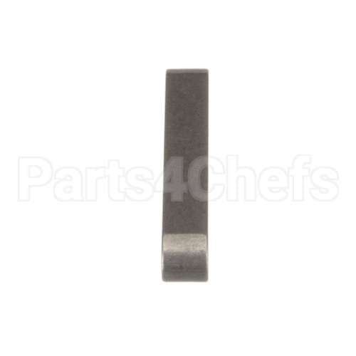 0355118 Meiko Feather Key Form A 8X50X7