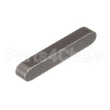 0355118 Meiko Feather Key Form A 8X50X7
