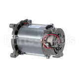 035520 Waring Leili Motor /Cb16
