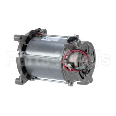 035520 Waring Leili Motor /Cb16