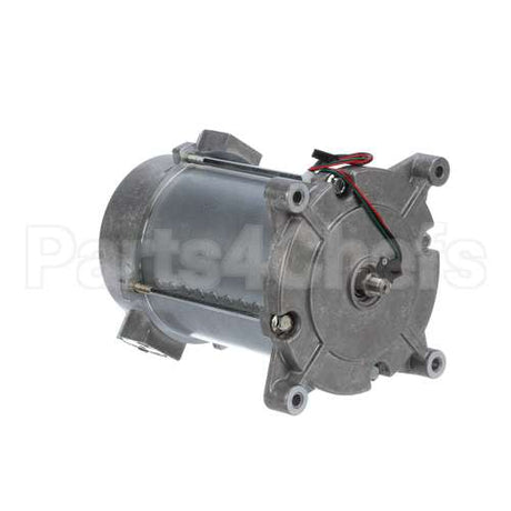 035520 Waring Leili Motor /Cb16