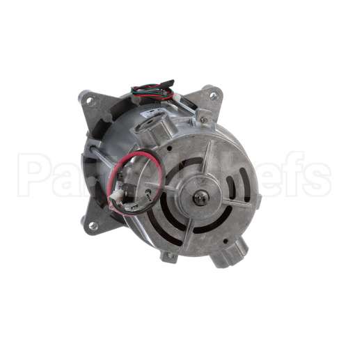 035520 Waring Leili Motor /Cb16