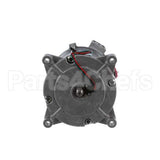 035520 Waring Leili Motor /Cb16