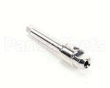 035527 Taylor Freezers Shaft-Beater
