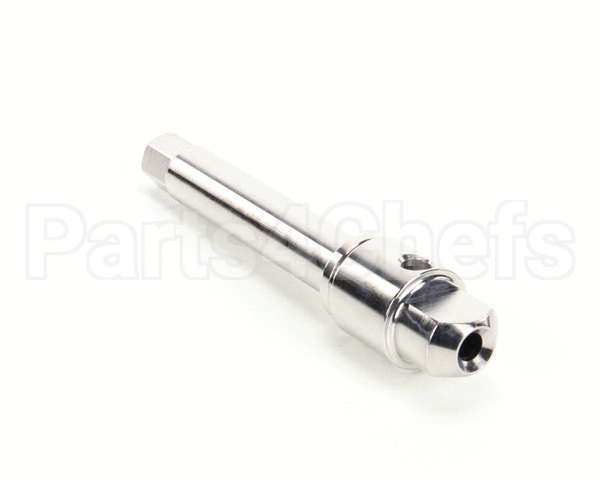 035527 Taylor Freezers Shaft-Beater