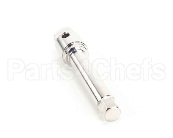 035527 Taylor Freezers Shaft-Beater