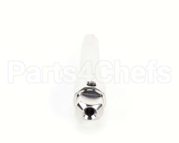 035527 Taylor Freezers Shaft-Beater