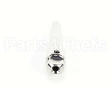 035527 Taylor Freezers Shaft-Beater