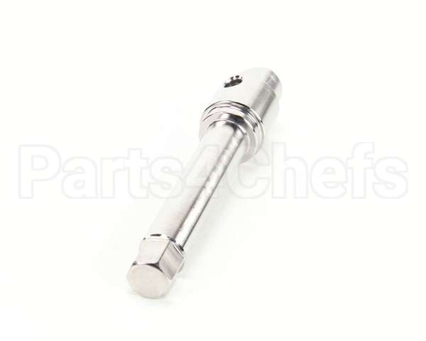 035527 Taylor Freezers Shaft-Beater