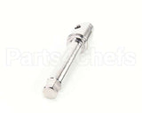 035527 Taylor Freezers Shaft-Beater