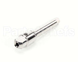035527 Taylor Freezers Shaft-Beater