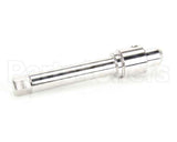 035527 Taylor Freezers Shaft-Beater