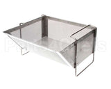 03553 Henny Penny Basket-Pfe500 Pre 2002 Crumb
