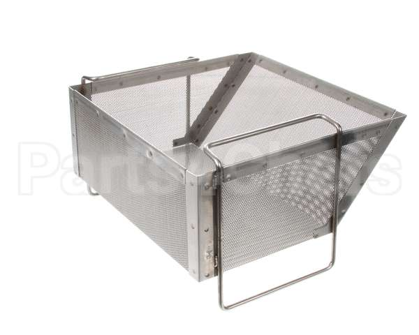 03553 Henny Penny Basket-Pfe500 Pre 2002 Crumb