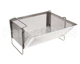 03553 Henny Penny Basket-Pfe500 Pre 2002 Crumb