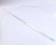 0355396 Hussmann Shield-Lamp 4