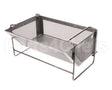 03554 Henny Penny Basket-Pfg600 Pre 2002 Crumb