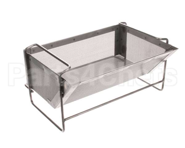 03554 Henny Penny Basket-Pfg600 Pre 2002 Crumb