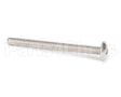 035547-000 Viking Commercial Screw 1024 X 2 12 Ss