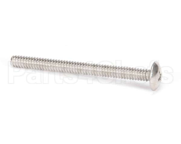 035547-000 Viking Commercial Screw 1024 X 2 12 Ss