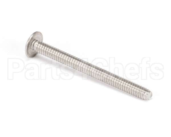 035547-000 Viking Commercial Screw 1024 X 2 12 Ss