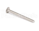 035547-000 Viking Commercial Screw 1024 X 2 12 Ss