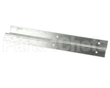 035549S Norlake Coil Mounting Bracket Left Serv