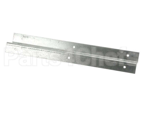 035549S Norlake Coil Mounting Bracket Left Serv