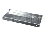 035550S Norlake Coil Mounting Bracket Right Serv