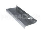 035550S Norlake Coil Mounting Bracket Right Serv