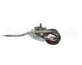 035553 Keating Thermostat Fryer Models 10X11,