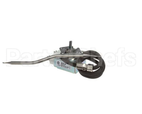 035553 Keating Thermostat Fryer Models 10X11,