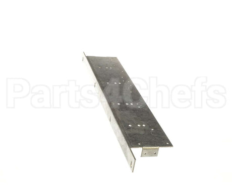 03556 Quikserv Door Bracket