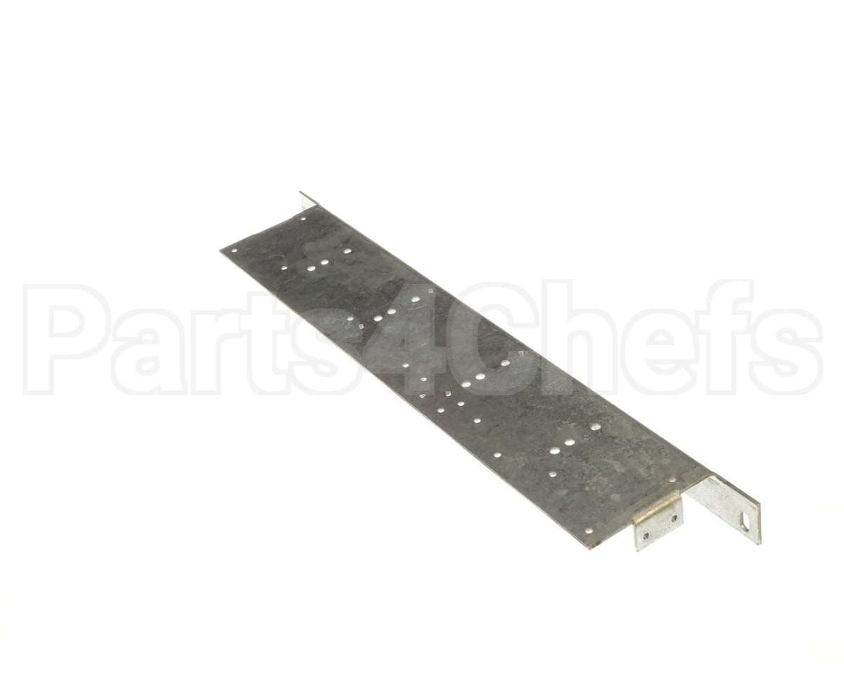 03556 Quikserv Door Bracket