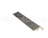 03556 Quikserv Door Bracket