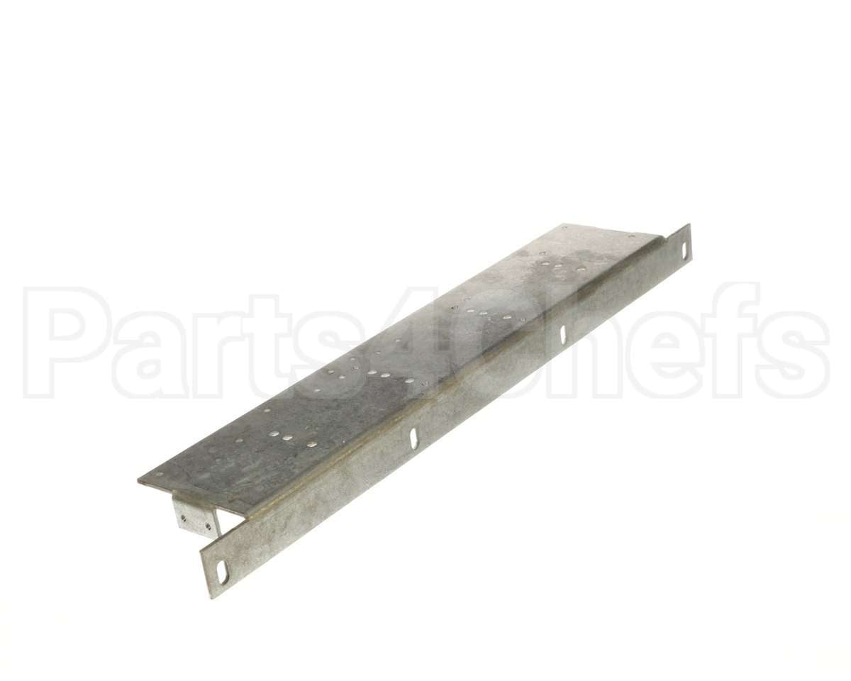 03556 Quikserv Door Bracket