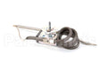 035574 Keating Thermostat 14Bb Ts Ifm Cpu Fry