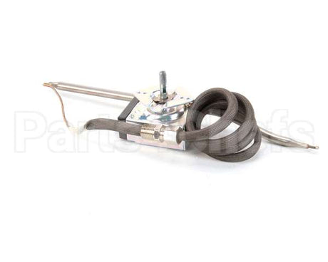 035574 Keating Thermostat 14Bb Ts Ifm Cpu Fry
