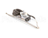 035574 Keating Thermostat 14Bb Ts Ifm Cpu Fry