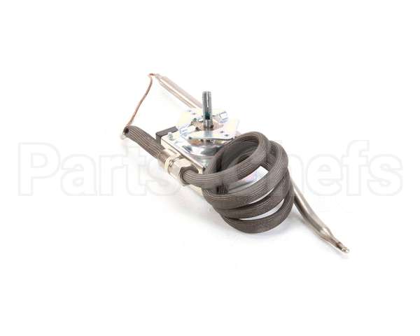035574 Keating Thermostat 14Bb Ts Ifm Cpu Fry