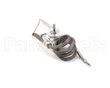 035574 Keating Thermostat 14Bb Ts Ifm Cpu Fry