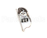 035574 Keating Thermostat 14Bb Ts Ifm Cpu Fry